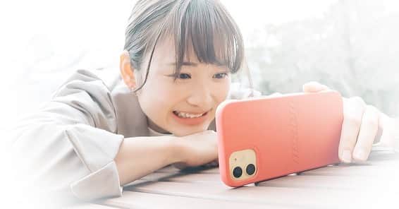 山中日菜美のインスタグラム