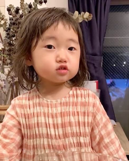 那須久美子のインスタグラム