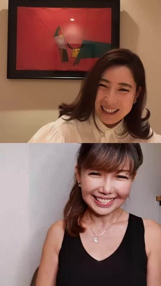 髙田麻紀子のインスタグラム：「糖や油についても😊」