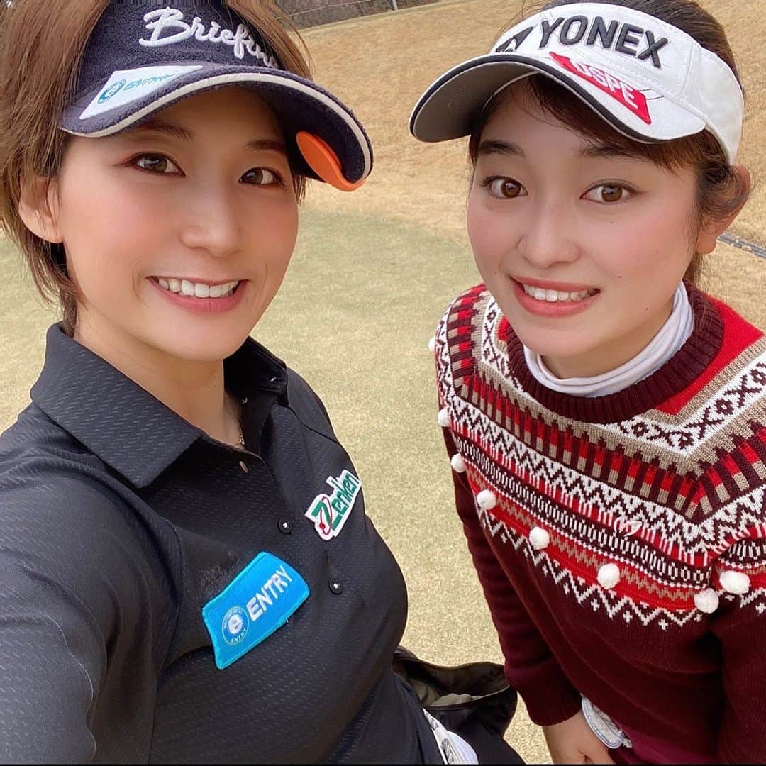 杉山美帆のインスタグラム
