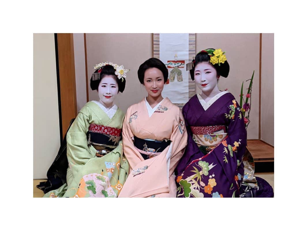 川村亜紀のインスタグラム