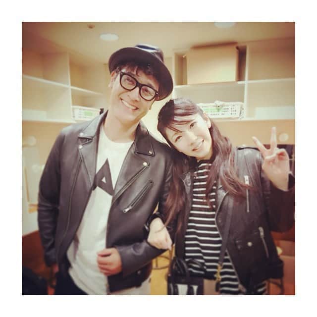 瀬奈じゅんのインスタグラム