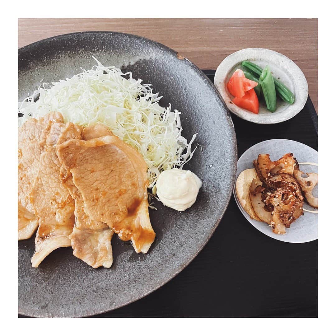 柏木作夢のインスタグラム