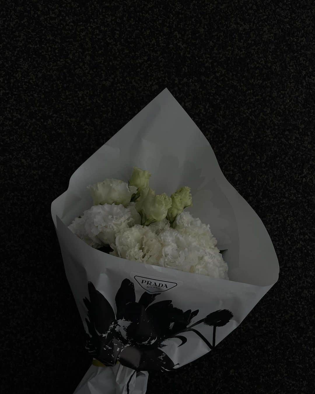 中村くるみのインスタグラム：「❁❁❁」
