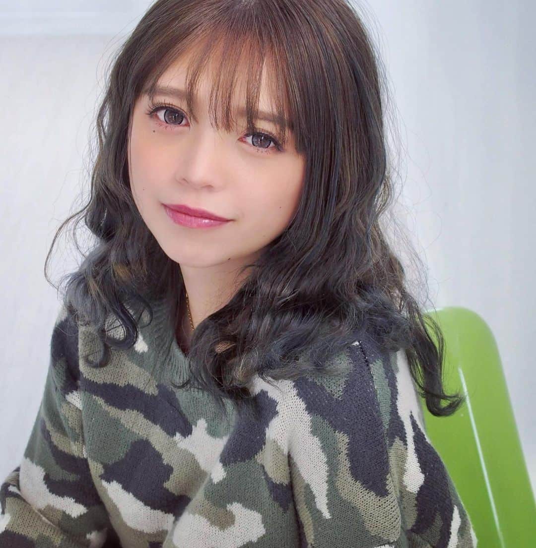 橘咲良のインスタグラム