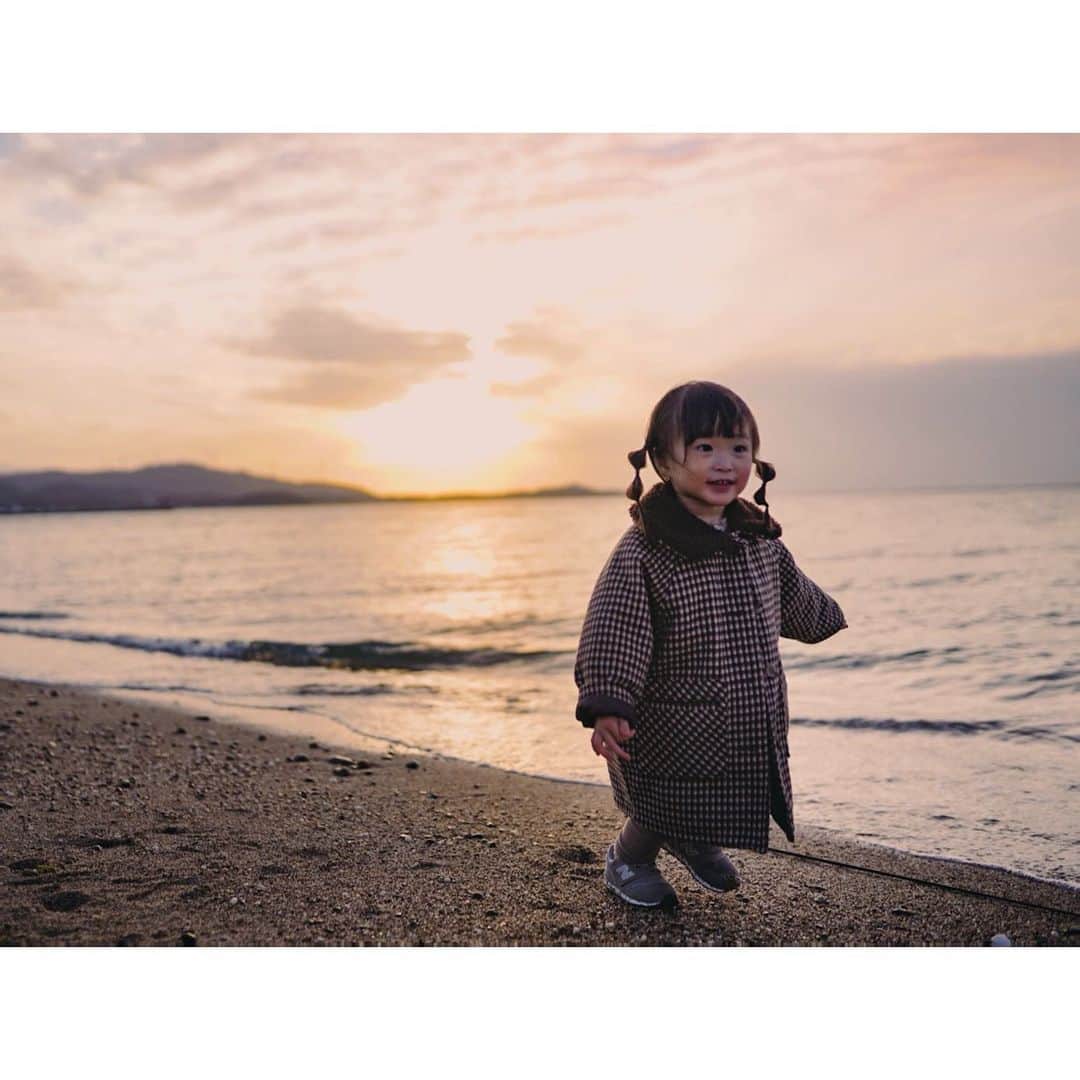 Kyooonのインスタグラム
