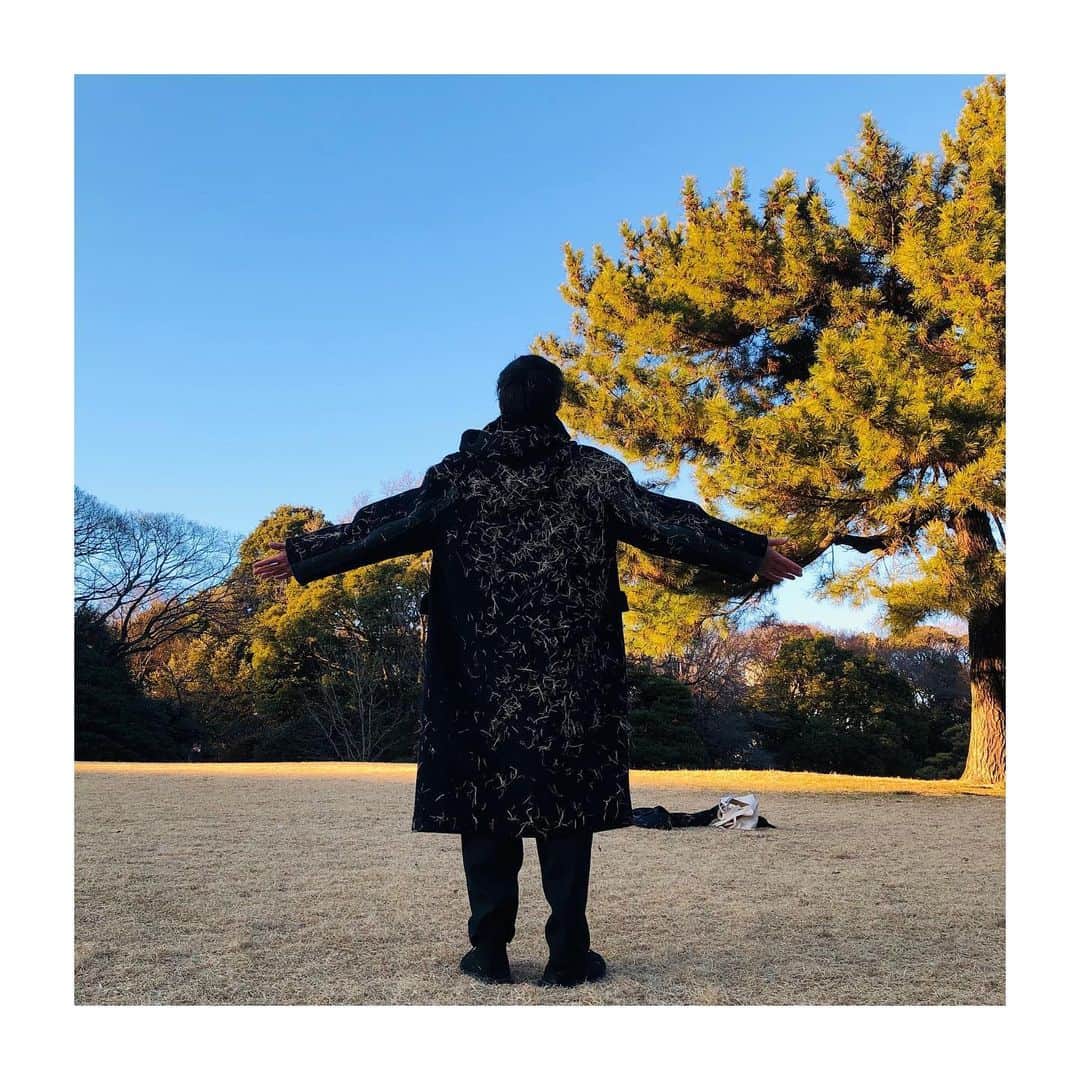 SEN（三辻茜）のインスタグラム：「Worth it」