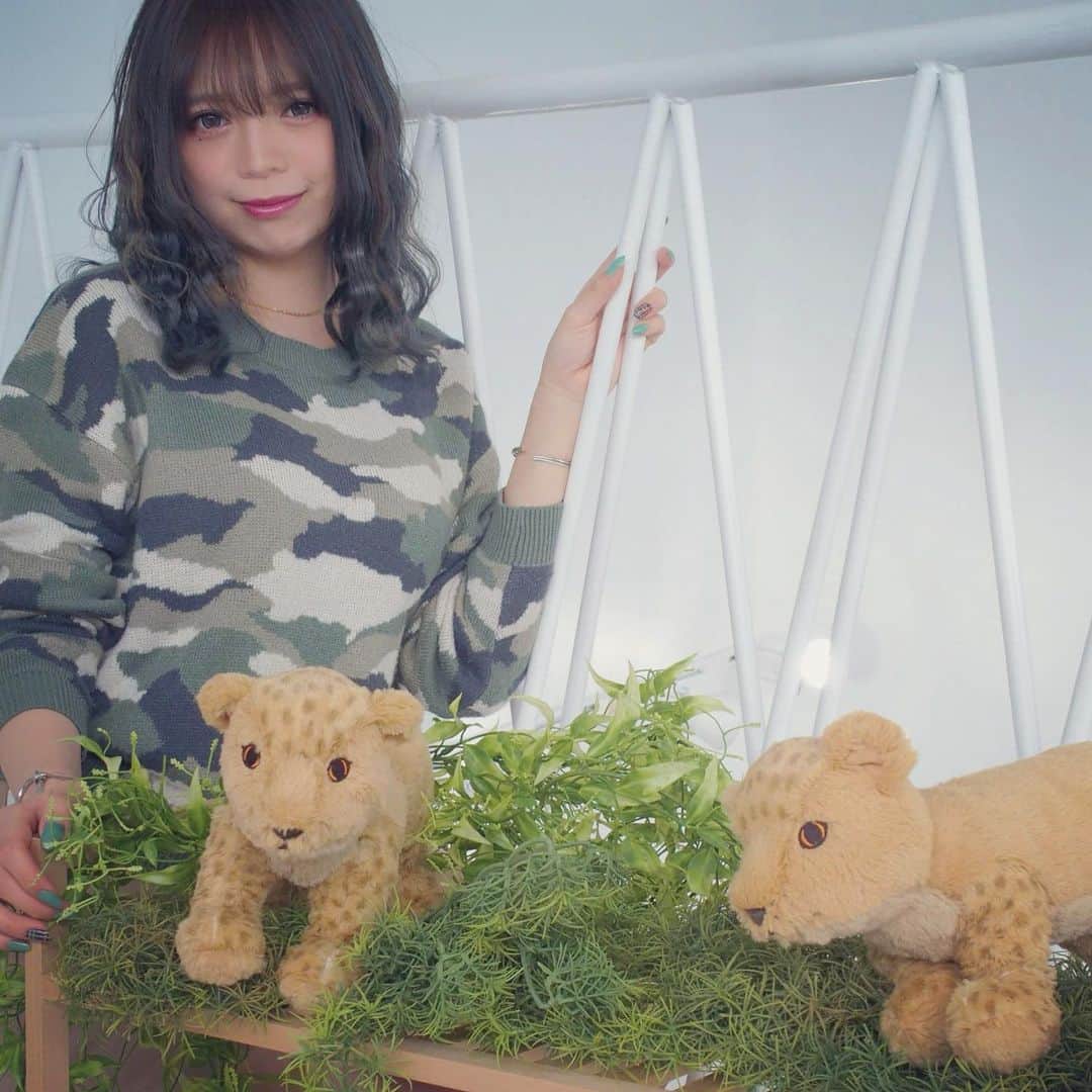 橘咲良のインスタグラム