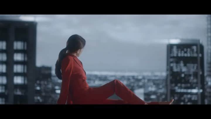 チョン・インソンのインスタグラム