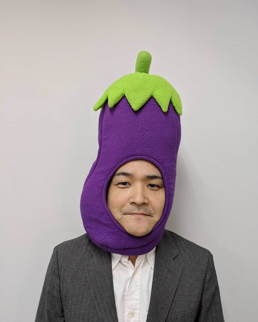 川原克己 のインスタグラム