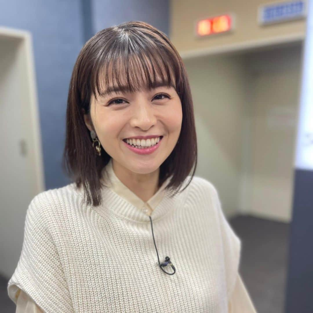 鈴木ちなみさんのインスタグラム写真 - (鈴木ちなみInstagram)「#デルサタ　#Bst #今日は土曜日 #2枚目に注目😂  all...@lounie_jp shoes...@randa_pic  久しぶりの名古屋のスタジオ💓 楽しかった〜！」3月6日 15時04分 - chinami_suzuki0926