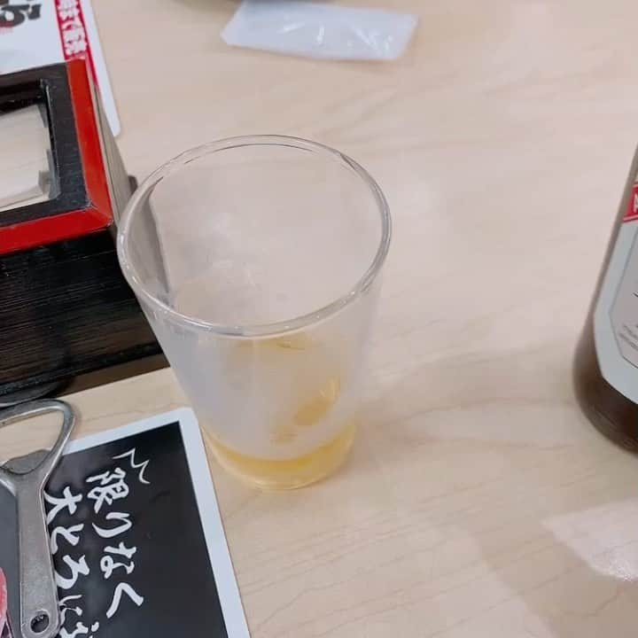 西山茉希のインスタグラム