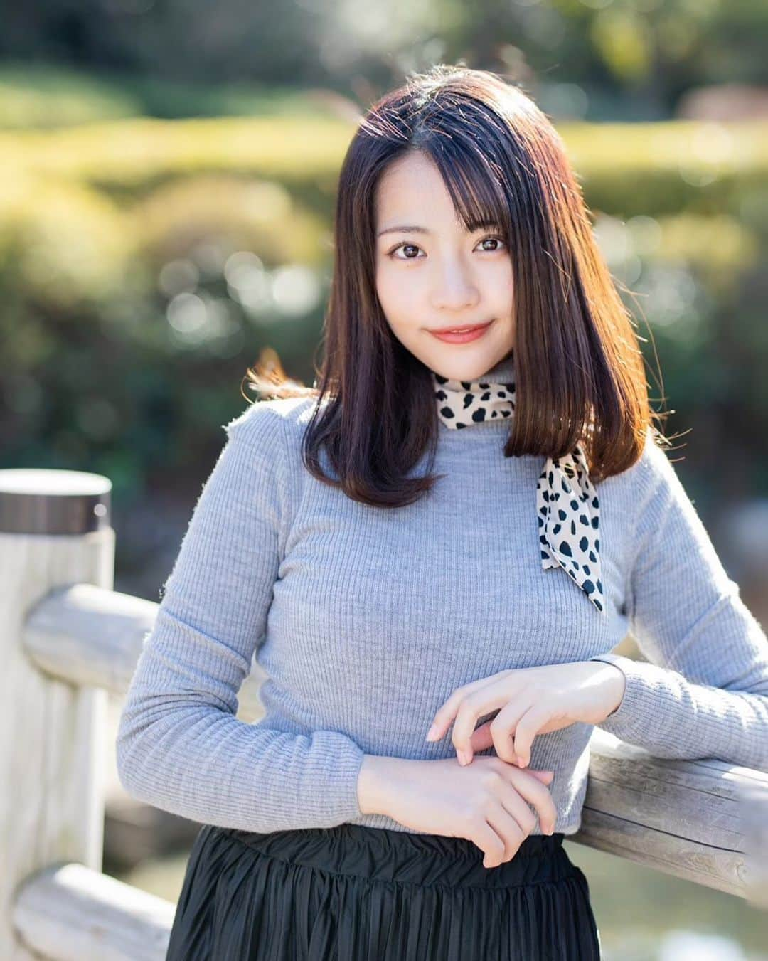 佐々木萌香さんのインスタグラム写真 - (佐々木萌香Instagram)「御報告✨✨  今シーズン、GT300クラスに参戦する 11号車 GAINERを応援するRQ アクセル有限会社様の"TonerS"を 務めさせて頂く事になりました！  チームの皆様、ファンの皆様と、心を一つに11号車へ応援を届けていきたいと思います！ 沢山の応援をよろしくお願い致します✨✨ 🎨zero-p.biz #SUPERGT #GAINER #11号車 #GAINERTANAXGTR #NISSAN #GTR #ニッサン #日産 #レースクイーン #RQ #TonerS #トナーズ #GT300 #motorsport  #モータースポーツ #車 #車好きな人と繋がりたい #サーキット #佐々木萌香」3月6日 17時23分 - moeka_sasaki