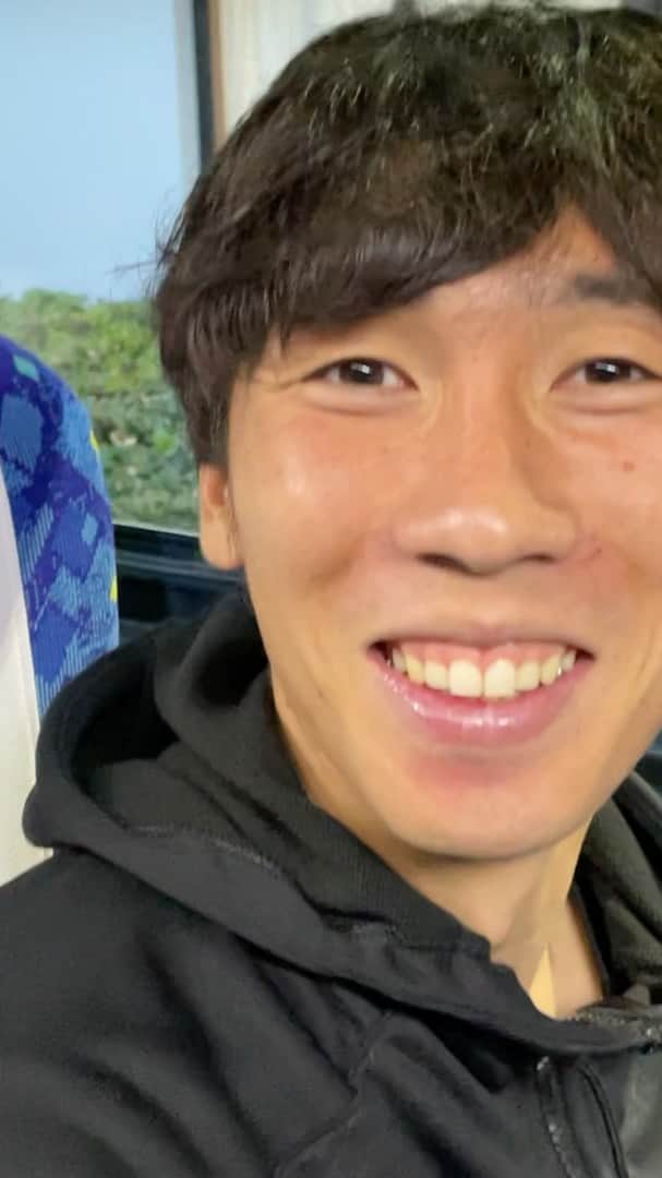 伊佐耕平のインスタグラム