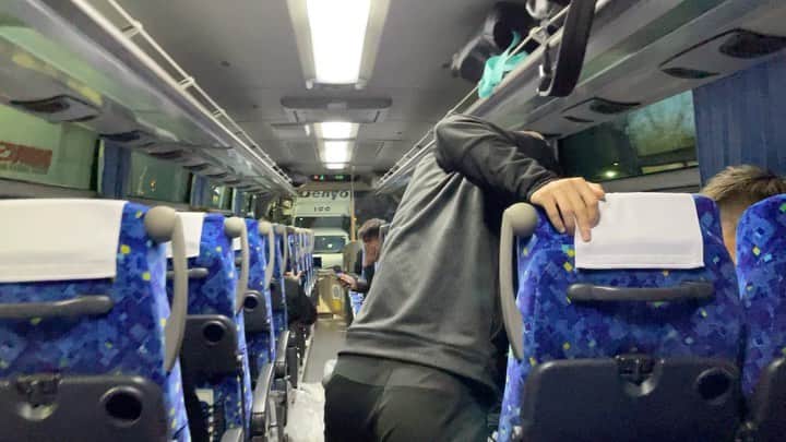 伊佐耕平のインスタグラム：「ワタナベスタグラム」