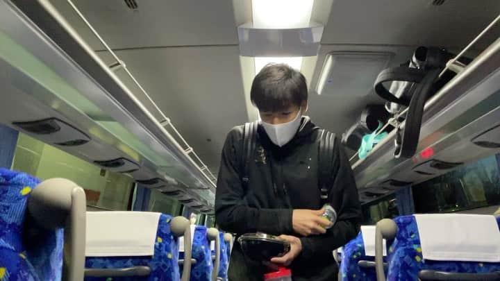 伊佐耕平のインスタグラム：「トモダチスタグラム。」