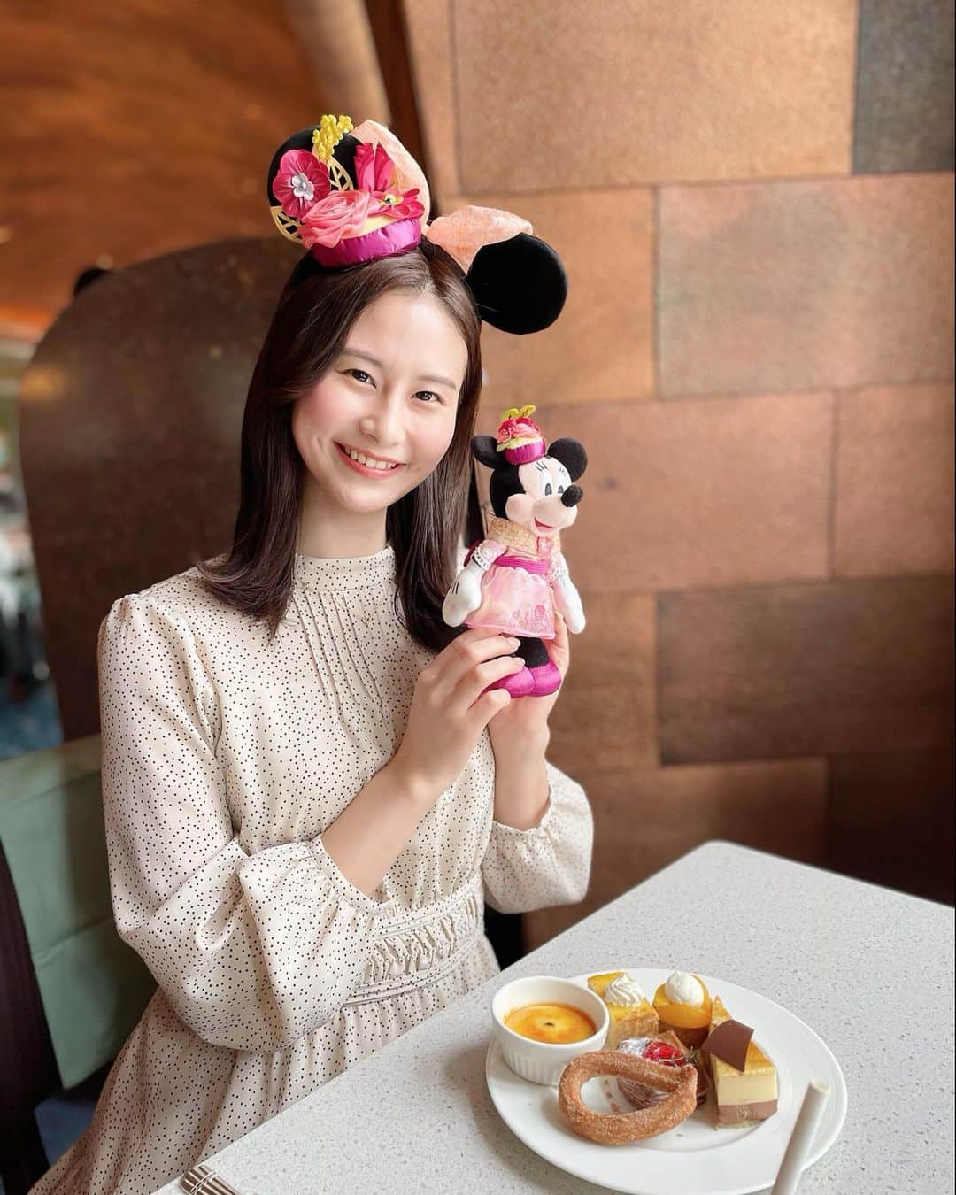 佐田志歩のインスタグラム