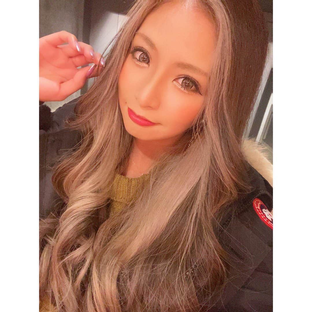 月瀬のあのインスタグラム