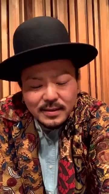 シーサーのインスタグラム