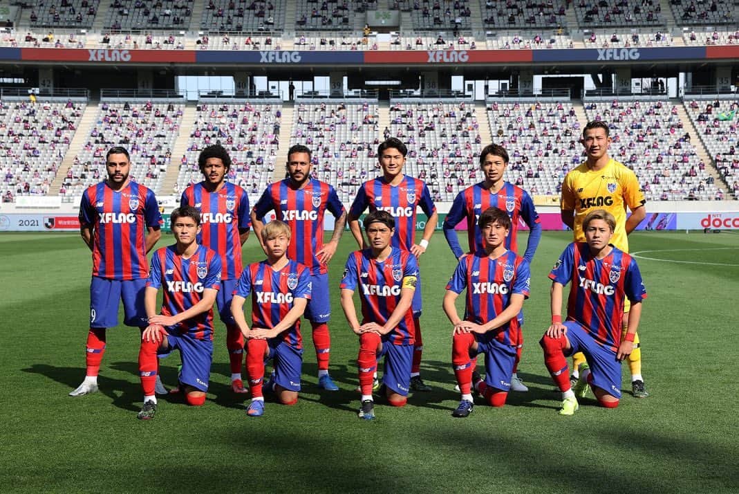 ウェヴェルソン・レアンドロ・オリヴェイラ・モウラさんのインスタグラム写真 (ウェヴェルソン・レアンドロ・オリヴェイラ・モウラ