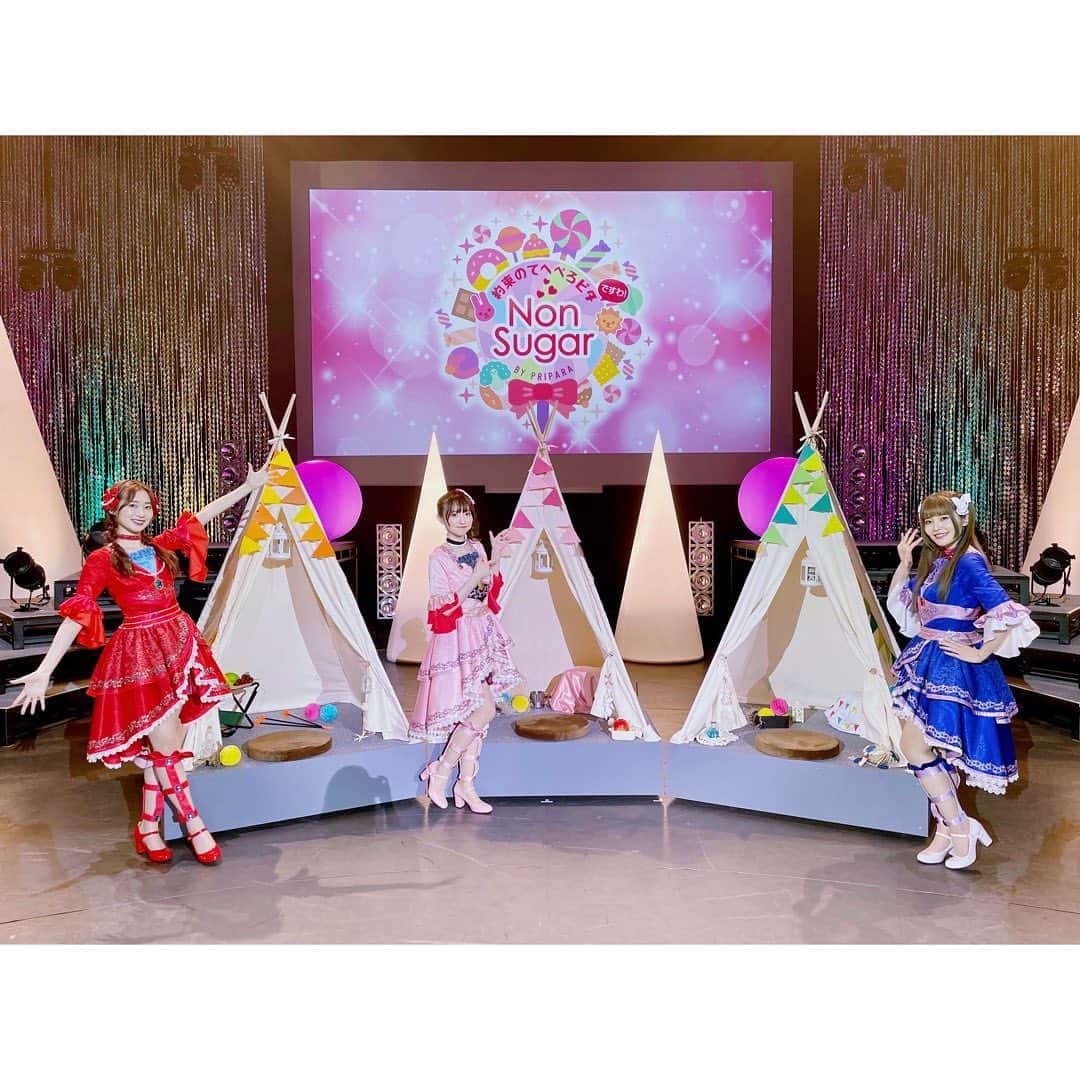 山下七海のインスタグラム
