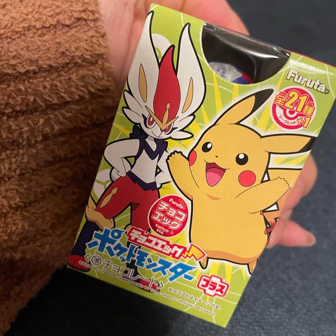 のインスタグラム：「なかなかマホイップ出ない」
