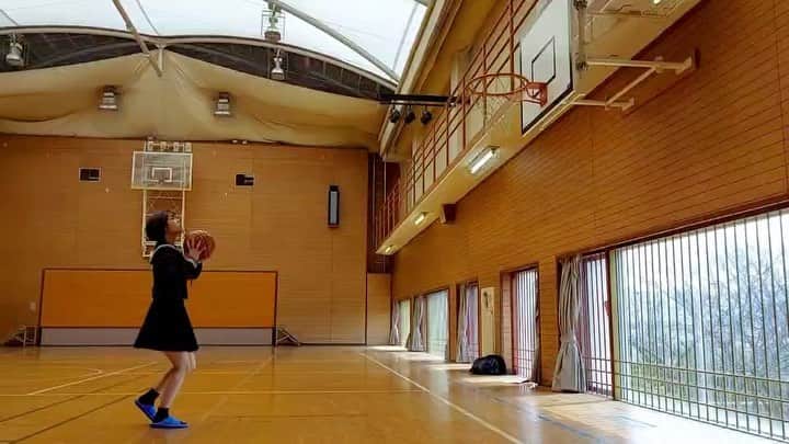 若菜みさのインスタグラム