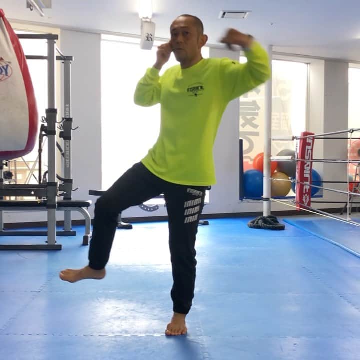 佐藤ルミナのインスタグラム