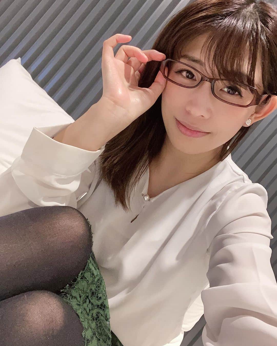 範田紗々のインスタグラム