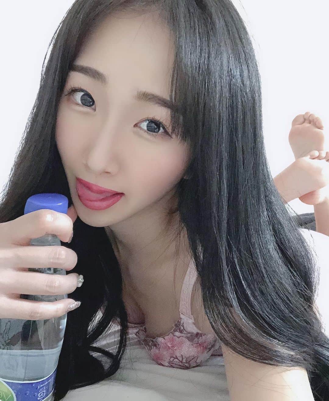 熊野あゆ（澄川鮎）のインスタグラム