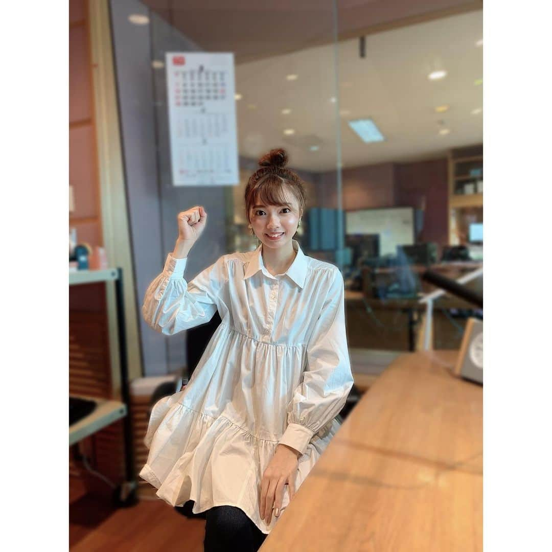 加藤里奈（カトリーナ）のインスタグラム