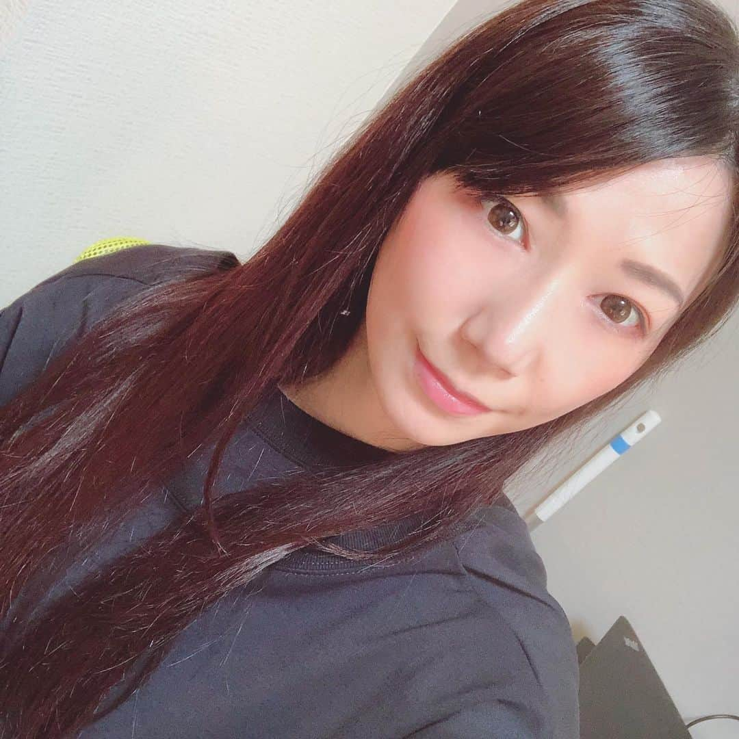 加藤あやののインスタグラム