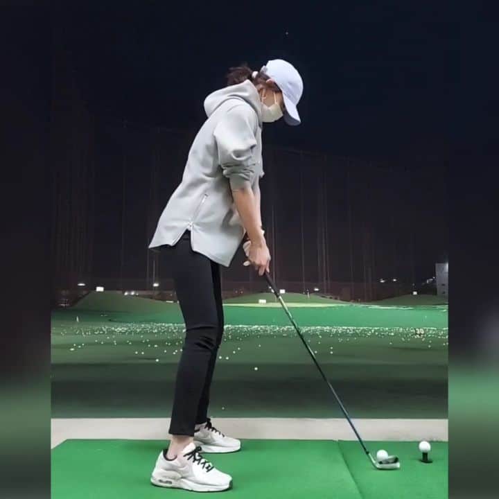 佐藤純のインスタグラム