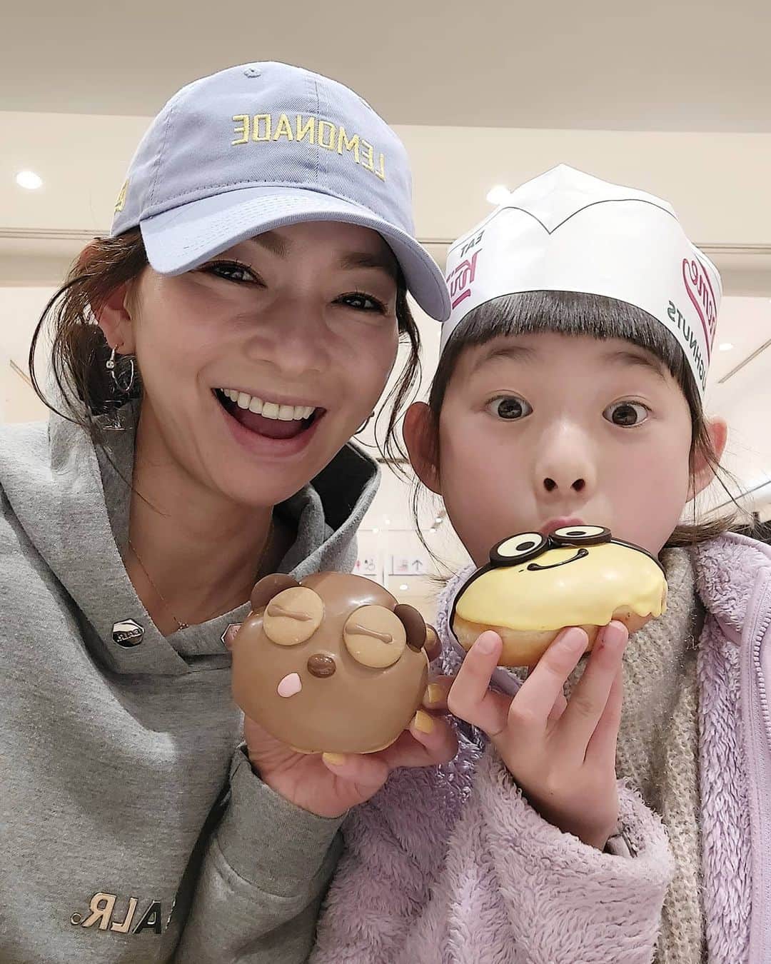 佐藤純のインスタグラム