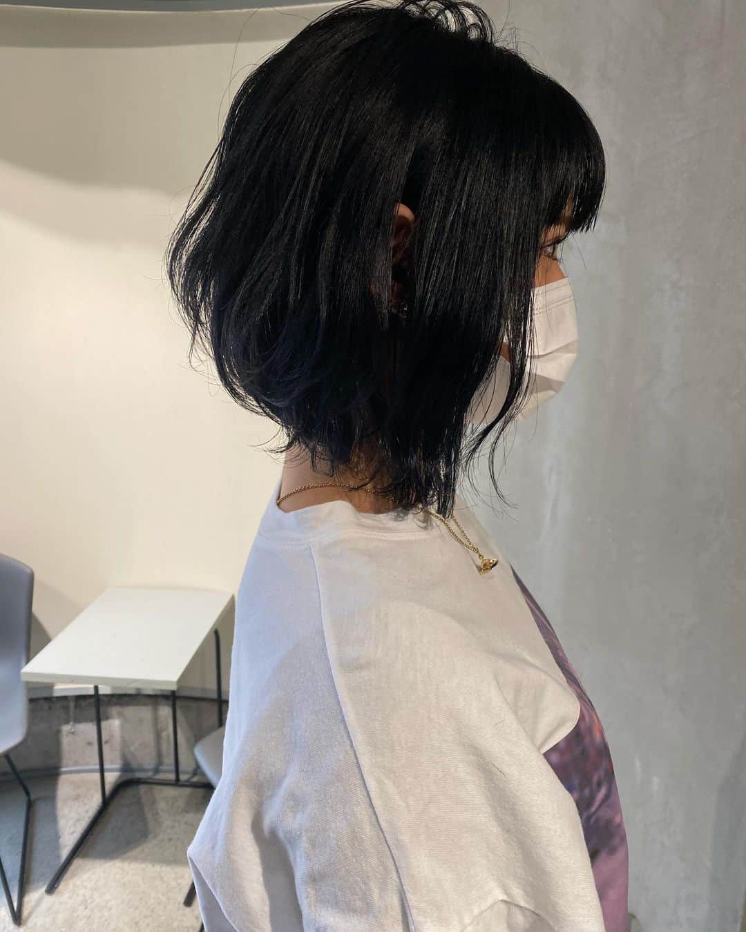 渚みつきのインスタグラム