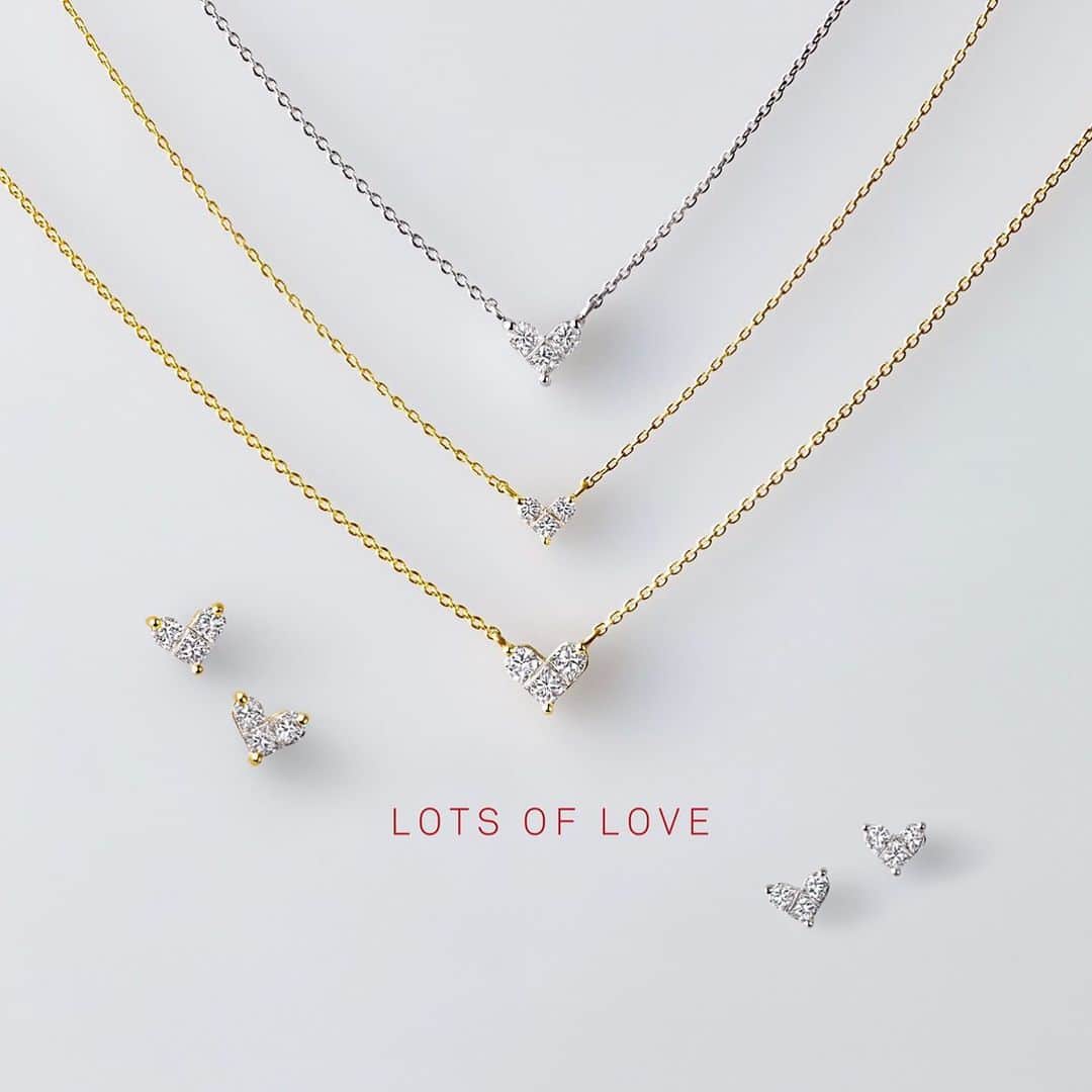 starjewelry_pressのインスタグラム