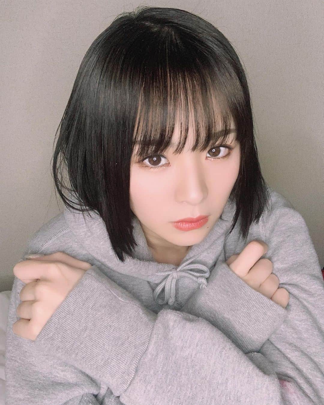 野々宮ミカのインスタグラム