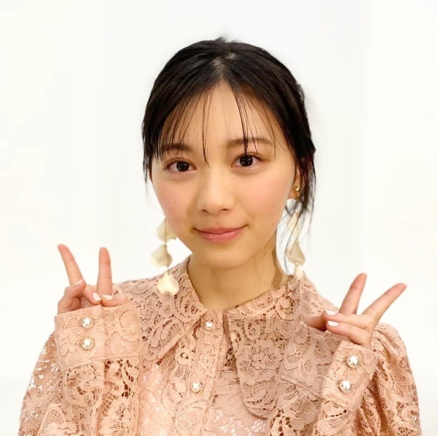 non-noのインスタグラム
