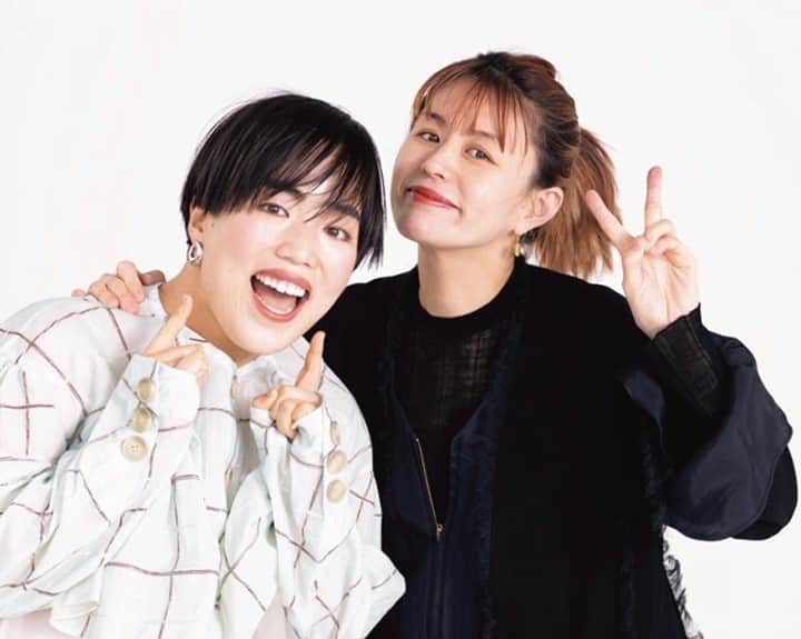 withのインスタグラム