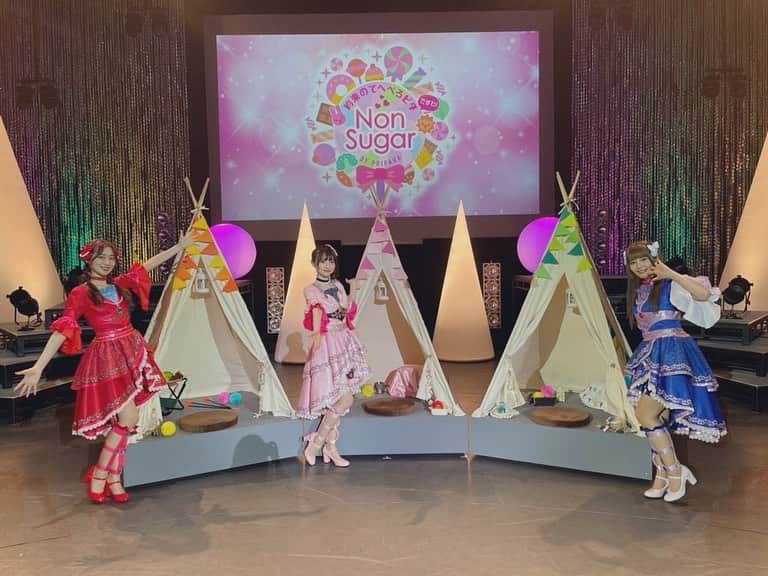 田中美海のインスタグラム