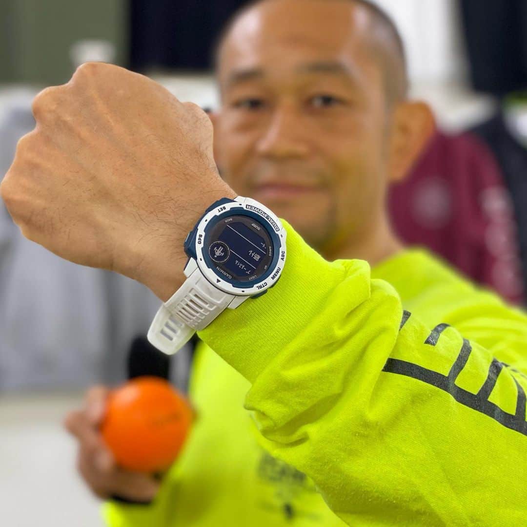 佐藤ルミナのインスタグラム