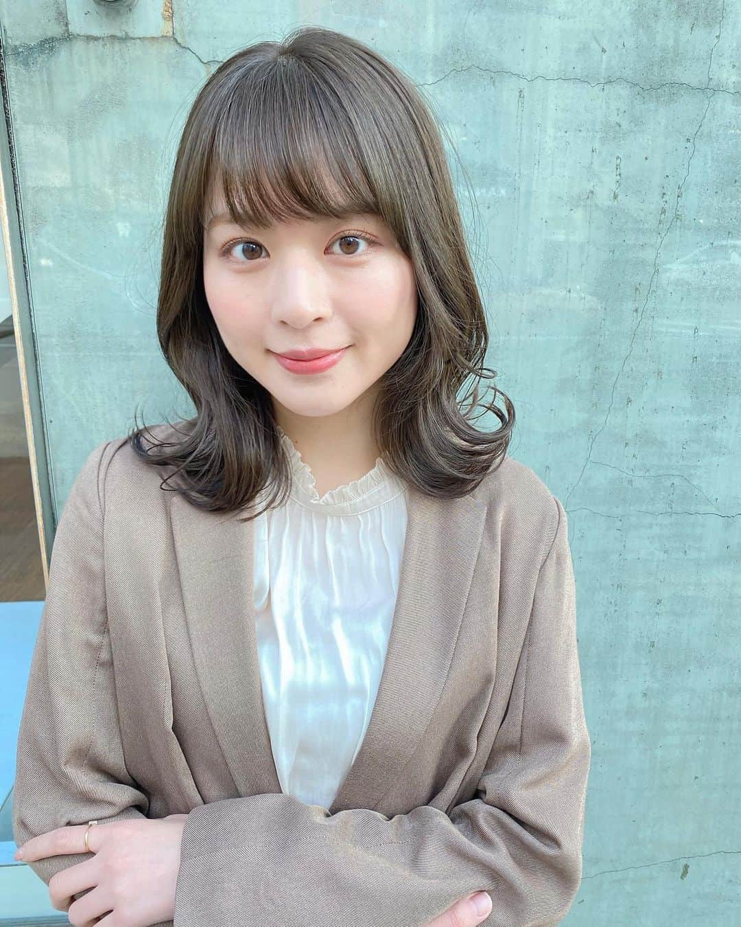 沖田愛加のインスタグラム