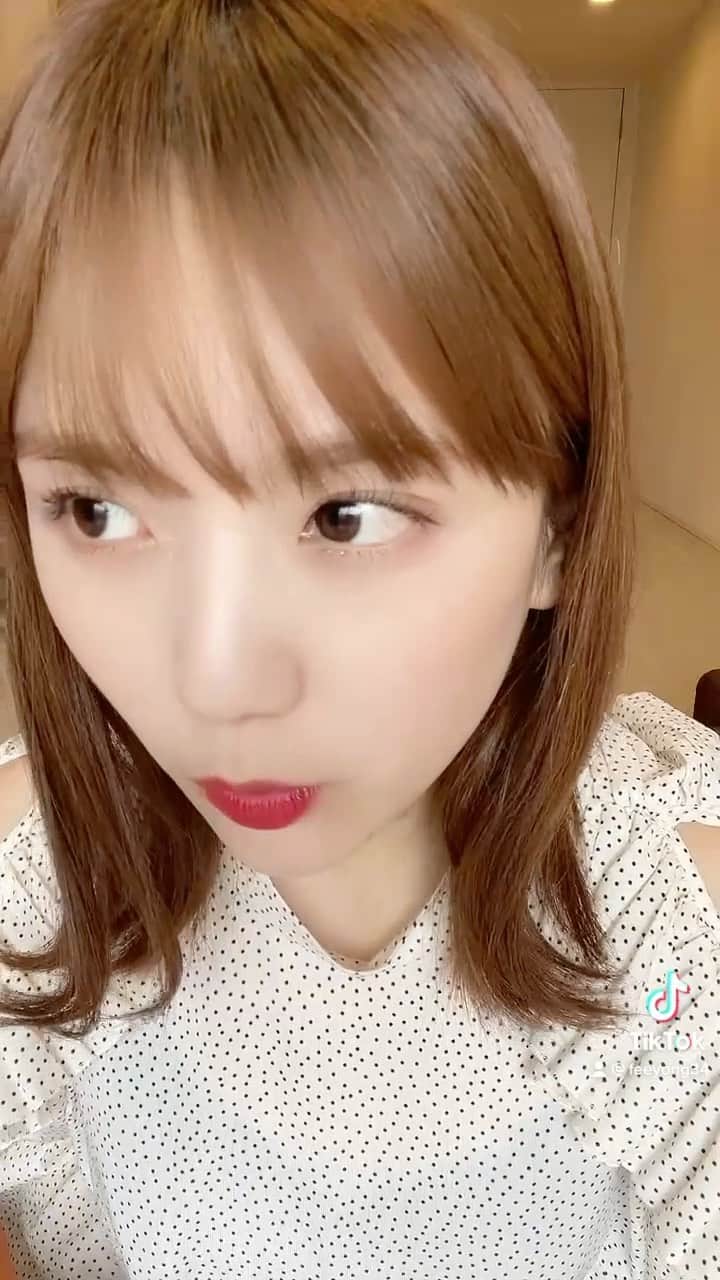 ひよんのインスタグラム：「🧔💔🥲」