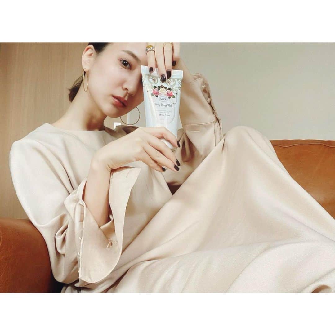佐藤涼実のインスタグラム