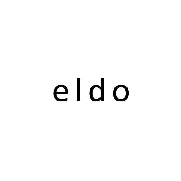 Hiromi Ｍaedaのインスタグラム：「ご報告。💐  この度、Women & Baby Shop 「eldo(エルド)」を立ち上げることになりました。  eldoはスペイン語で"彩り" を表すel coloridoからとった造語です。  『がんばるママの味方』をテーマに。  子育て中でも、着やすく日常で役立つお洋服や、ママ目線になって考えたグッズなど、  頑張る毎日に少しの"イロドリ"と"笑顔"を添えられたら！という想いを込めて、アイテムを届けていきたいと思っています😌✨  何卒宜しくお願い致します。  @eldo__official   2021.3.7  HIRON」