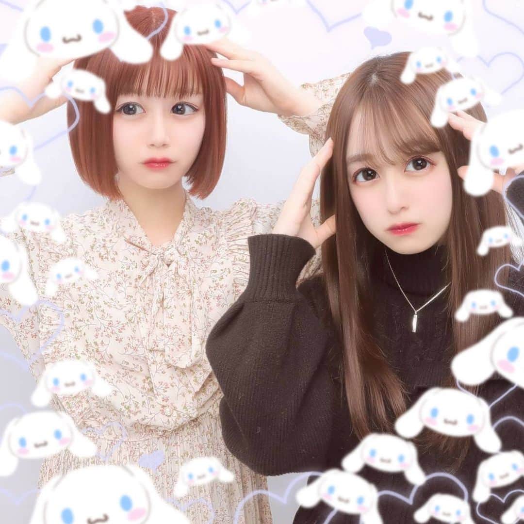 早川渚紗のインスタグラム