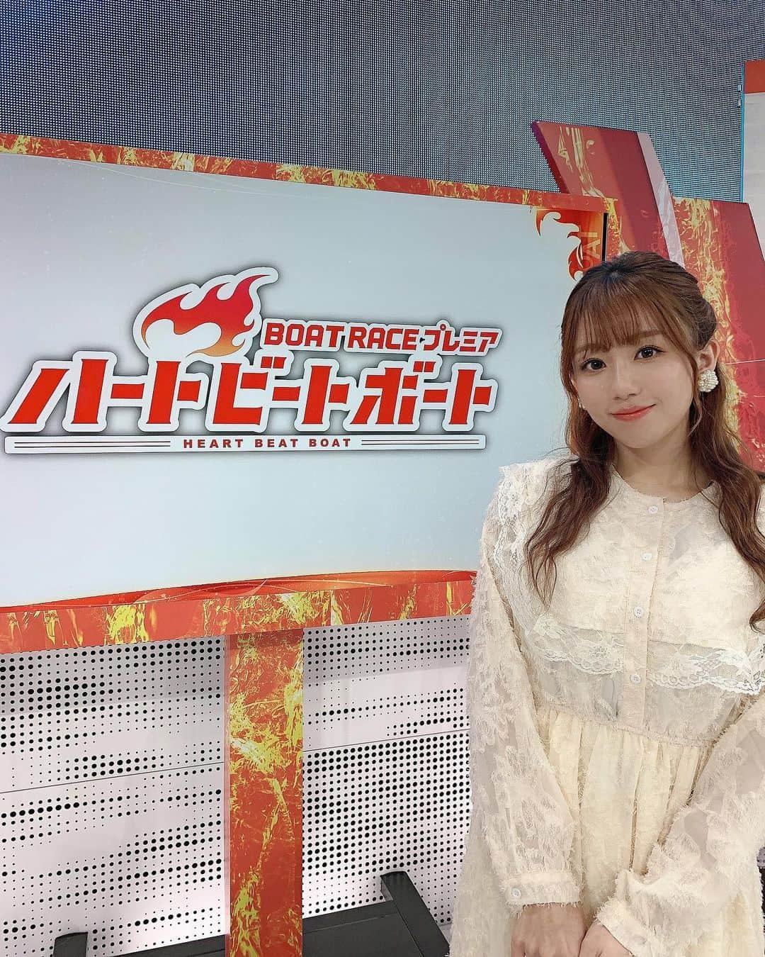 日野麻衣のインスタグラム