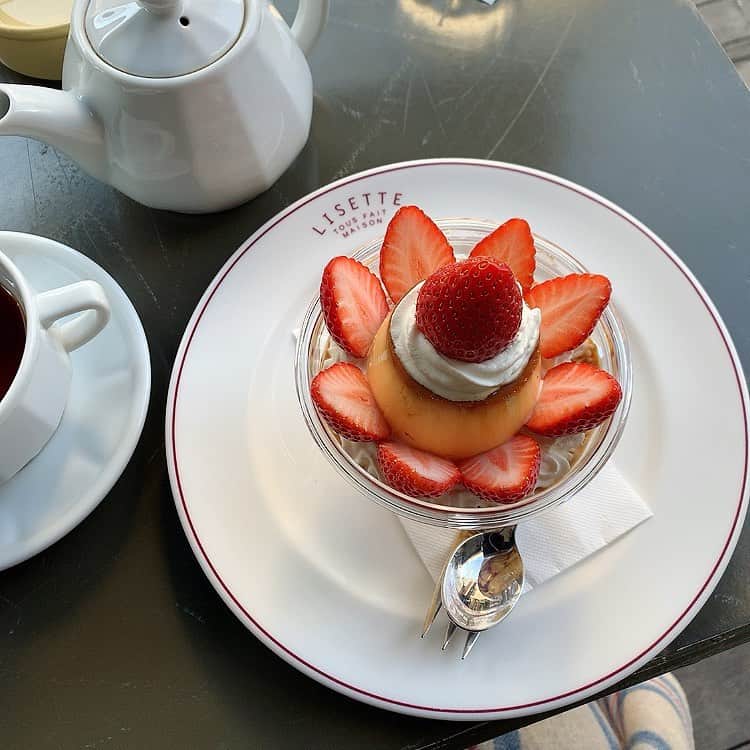 海下真夕のグルメインスタ