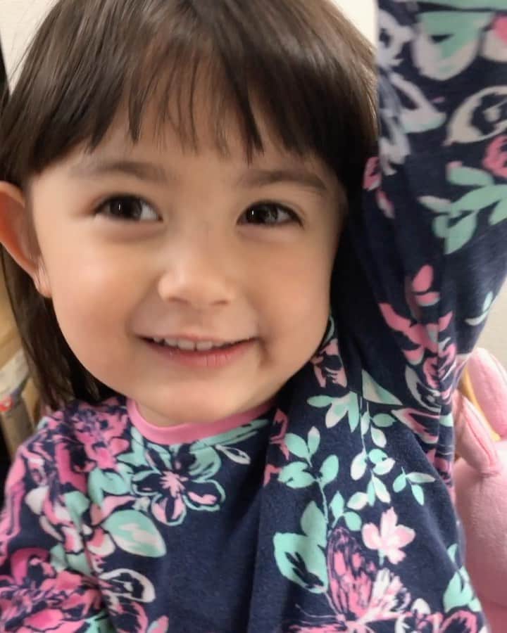 舟橋菜々のインスタグラム