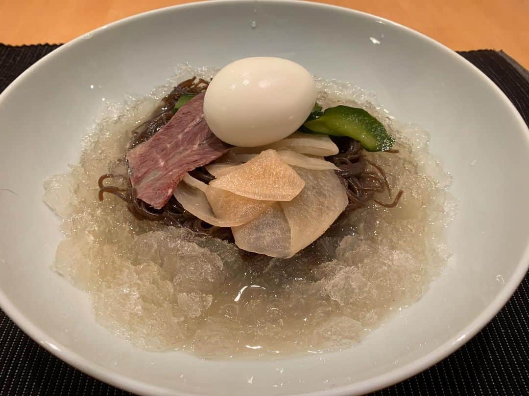 三浦理志のインスタグラム